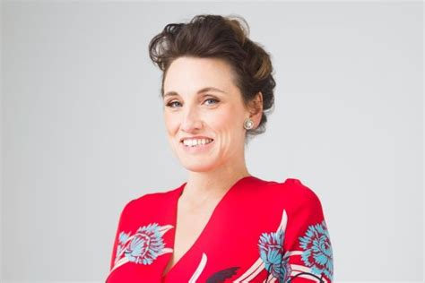Grace Dent Weight Loss Before And After Photo