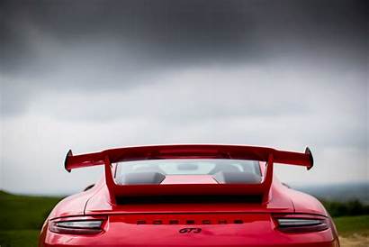 Porsche Gt3 911 Wallpapers 4k Cars 1080p
