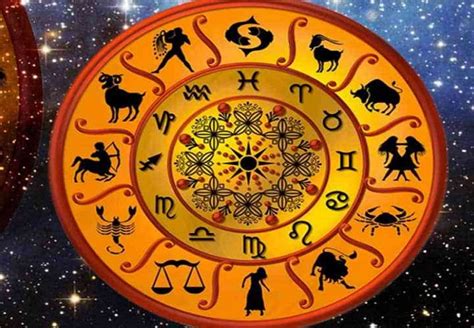 Maybe you would like to learn more about one of these? Daily Horoscope: Your zodiac and forecast (December 27)