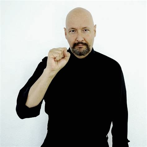 The american sign language (asl) sign for mom. "second" American Sign Language (ASL)