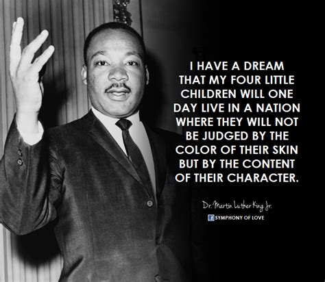 Four things you didn t know about martin luther king jr. Discursos famosos en inglés en la Biblioteca de ...