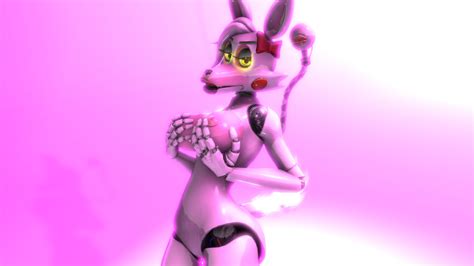 Rule 34 3d Animatronic Anthro Breasts Female Five Nights At Freddys
