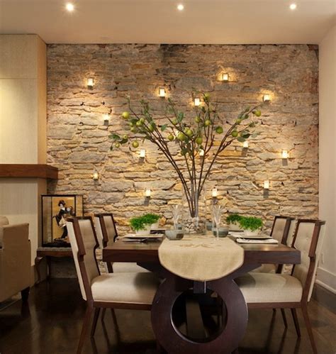 Here are the three things i look for when deciding on an accent wall. How to Choose an Accent Wall Color Ideal For Dining Room