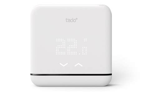 Tado Smart Ac Control V3 Review Makes Your Ac Smarter But No Genius