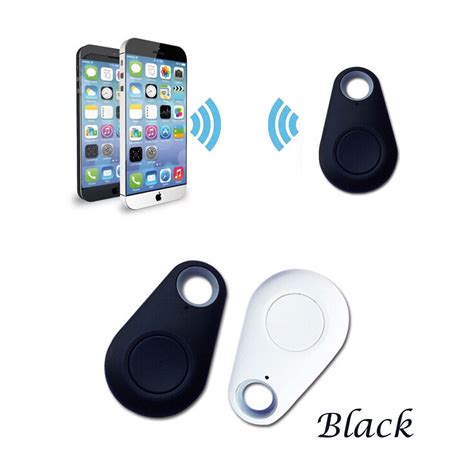 Best for gps tracking before you put down money on a gps tracking device for your kids, here are a few things to. Black Car Auto Kids Spy Mini GPS Tracking Finder Device ...