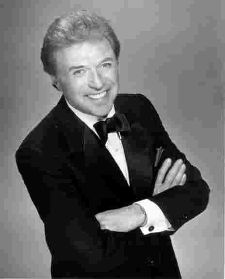 Steve Lawrence Photo Gallery Lawrence Photos Singer Music Artists