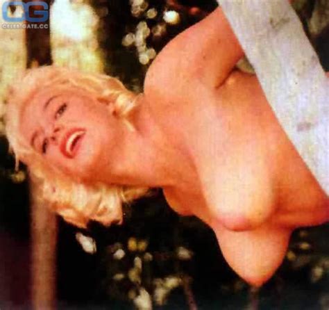 June Wilkinson Nackt Nacktbilder Playboy Nacktfotos The Best Porn Website