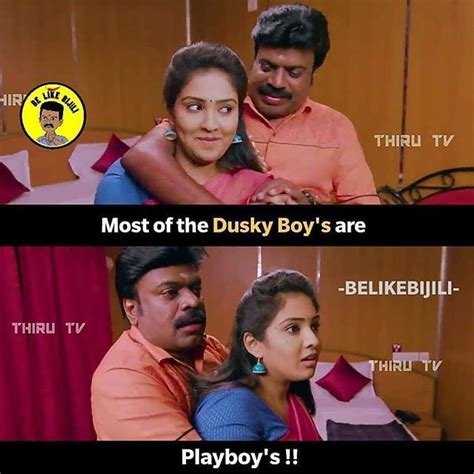 Extra large small load size well that escalated quickly memecenter.com dirty joke memes: Pin on Tamil Memes - #tamilmemes