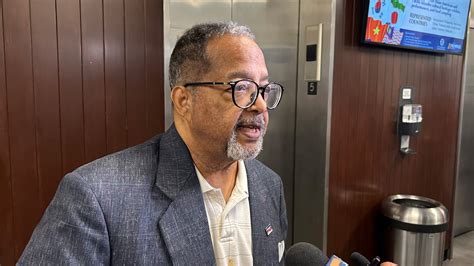 Memphis City Council could end elected office of City Court Clerk