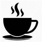 Coffee Icon Mug Cup Vectorified Tea