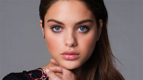 odeya rush 2019 wallpaper hd celebrities wallpapers 4k wallpapers images backgrounds photos and