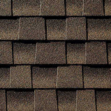 The new roof had gaf timberline high definition, barkwood colored asphalt. Most Popular - Timberline Shingles - Graco Roofing and ...