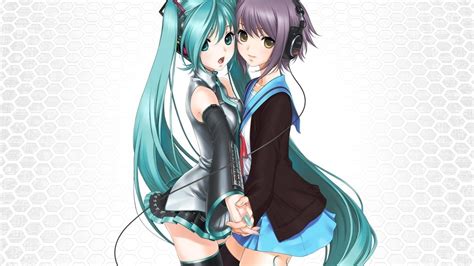 Lesbian Anime Wallpapers Wallpaper Cave Free Hot Nude Porn Pic Gallery