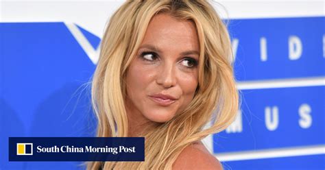 Britney Spears Manager And Court Appointed Lawyer Resign South China Morning Post