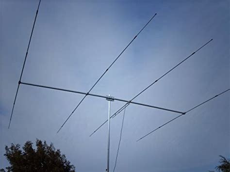 10 Of The Best 11 Meter Beam Antenna For Every Price Point Digimorphing