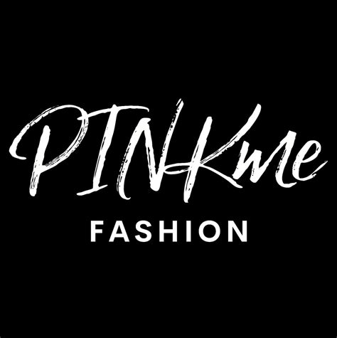Pinkme Fashion
