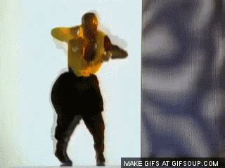 Mc Hammer Dance GIF Mc Hammer Dance Hammer Time Discover Share GIFs