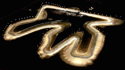 MotoGP GP Qatar Losail Gli Orari In Tv Su Sky TV8 E Now GPone Com