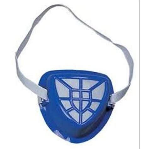 Jual Masker Safety Anti Debu Polusi Asap Serbuk Kayu Bakteri Masker Dust Mask Respirator