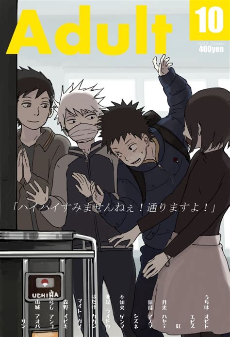 Naruto Mobile Wallpaper By Pixiv Id Zerochan Anime Image Board