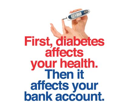 Read our guide to diabetes and life insurance and know why your illness can affect your cover. Star Health Insurance