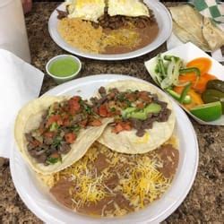 What makes us unique is the authenticity of our dishes and how we make all our customers feel at home. Pancho's Mexican Food - 22 Photos & 35 Reviews - Mexican ...