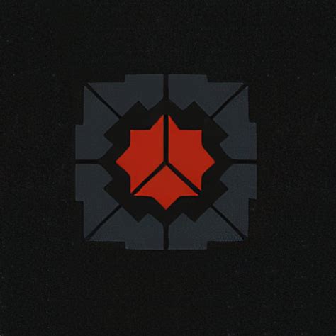 Destiny 2 Cybernetic Bloom Emblem Code Only Same Day Delivery