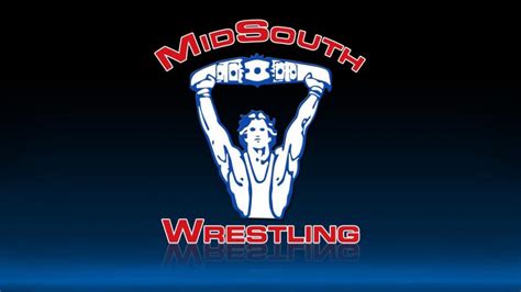 Mid South Wrestling 9221984 Review 411mania