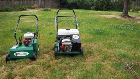 Why should i hire a gardener to. How Much Does Lawn Aeration Cost? | Lawn, Lawn care, Backyard landscaping