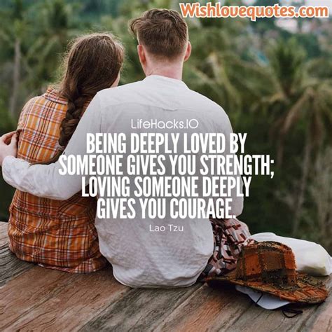 Cute Love Quotes For Him From The Heart Wishlovequotes