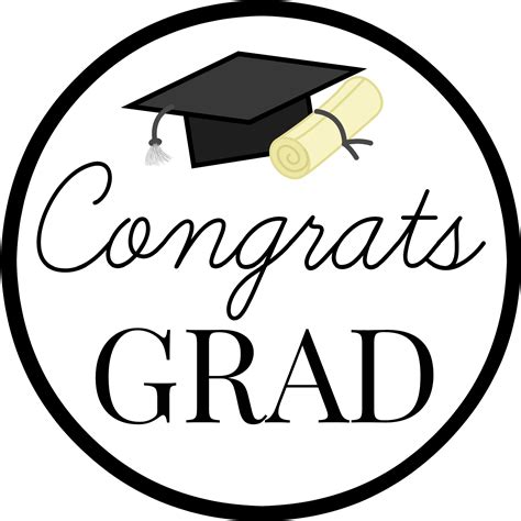 Clip Art Congratulations Graduate 20 Free Cliparts Download Images On