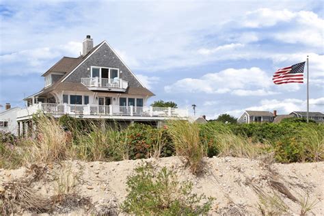 List Of The Beach House Cape Cod 2023 House Design And Styles