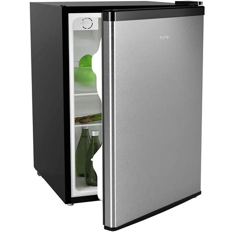 大切な Mini Refrigerator sushitai com mx