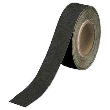 A huge piece of shit; TRUSCO NAKAYAMA® Static Electricity Removal Tape and ...