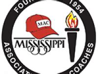 And the american college of sports medicine (acsm) issued a. Mississippi Sports Medicine - Home
