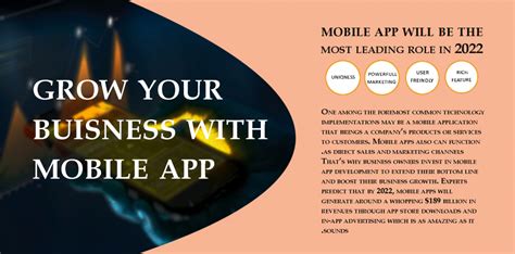 Why You Should Invest In Mobile Application Development Blog By Ps