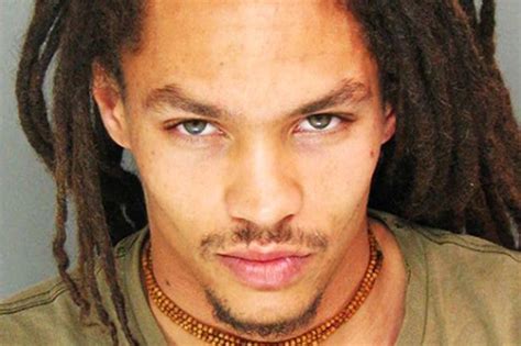 Emery meeks profile, mma record, pro fights and amateur fights. Mugshot of handsome man arrested on Halloween challenges ...