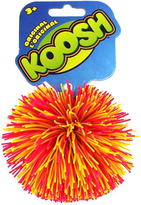 Koosh Products Toywiz