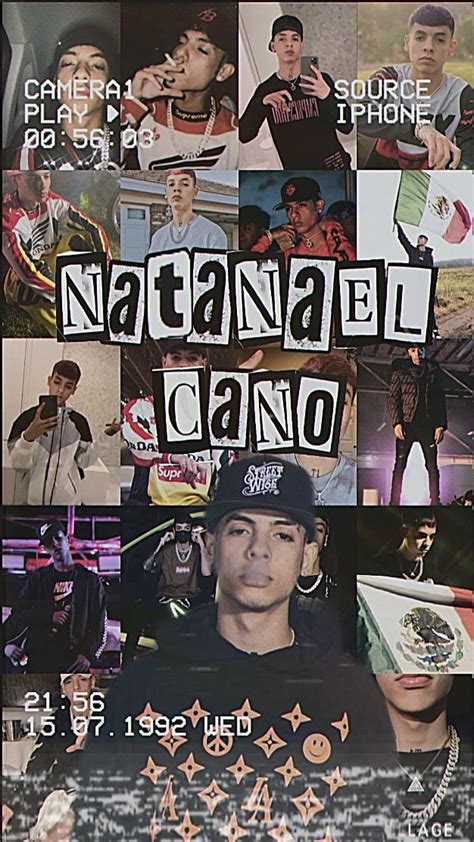 Natanael Cano Natanael Corridos Fotos De Famosos Sexiz Pix