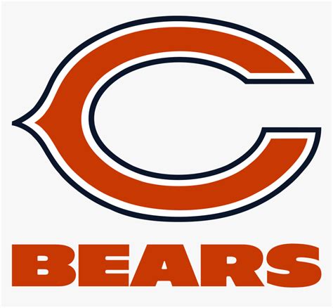 Free Chicago Bears Clipart Download Free Chicago Bears Clipart Png