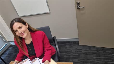 Bankstown Mp Tania Mihailuk Moves From Labor To One Nation Au — Australias Leading