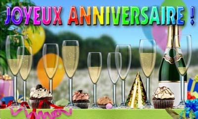 Home » carte anniversaire » cybercartes texte anniversaire. cartes anniversaires gratuites cybercartes