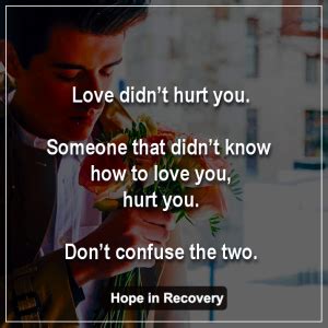 It takes longer to build a relationship than it does to destroy one. you will never know the power of yourself until someone hurts you badly. hurtful quotes love. 75+ Hurtful Quotes and Images for Love, Life and Relationships