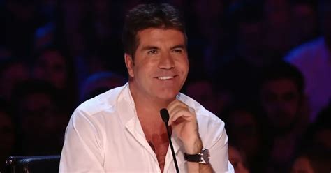 simon cowell s nicest moments on ‘the x factor shows his surprising softer side madly odd