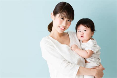 Japanese mom feel want with her son so much, japanese hot movie 2021, jav hot mom, beautiful hot mom. Japanese Mom Stock Photos, Pictures & Royalty-Free Images ...