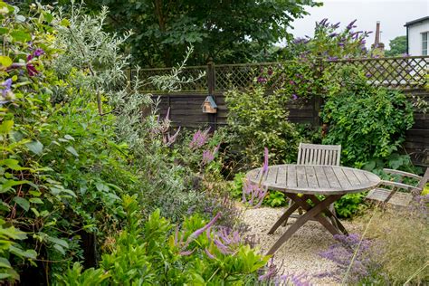 Check out these 75 beautiful and inspiring garden path ideas. Garden Design and Build in Yorkshire