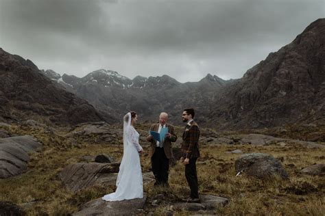 One Fine Year Our 2015 Retrospective Scotland Wedding Photographer The Kitcheners