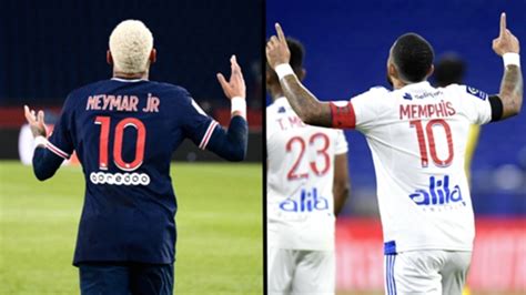 Compare memphis depay to top 5 similar players similar players are based on their statistical profiles. PSG (Paris Saint-Germain) vs. Olympique Lyon im Livestream ...