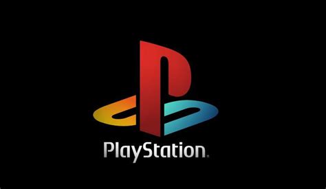Изображая Sony энтузиаст представил как может выглядеть загрузочный экран Playstation 5