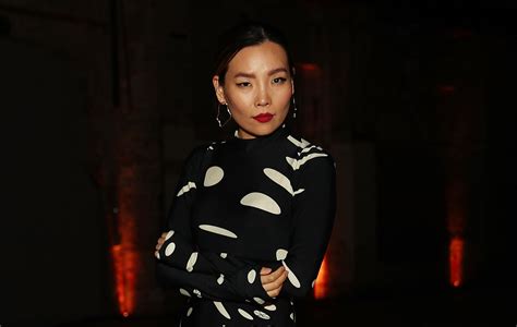 Dami Im Says She Was In A Toxic Environment At Sony Australia